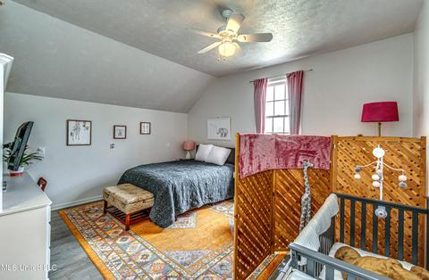 1582 Highway 51, Madison, MS 39110 photo 32