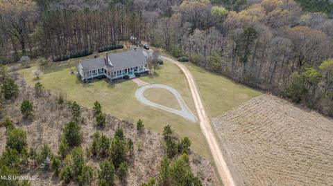 1582 Highway 51, Madison, MS 39110 photo 1