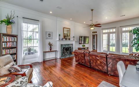 1582 Highway 51, Madison, MS 39110 photo 5