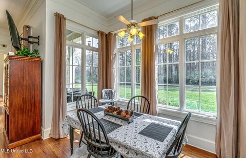 1582 Highway 51, Madison, MS 39110 photo 8