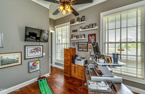 1582 Highway 51, Madison, MS 39110 photo 18