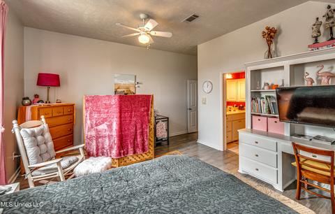 1582 Highway 51, Madison, MS 39110 photo 34