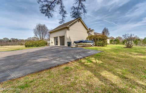 1582 Highway 51, Madison, MS 39110 photo 38