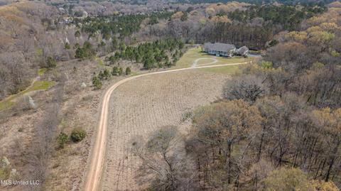 1582 Highway 51, Madison, MS 39110 photo 50