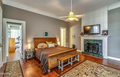 1582 Highway 51, Madison, MS 39110 photo 17