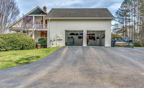 1582 Highway 51, Madison, MS 39110 photo 45