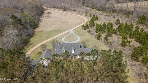 1582 Highway 51, Madison, MS 39110 photo 48