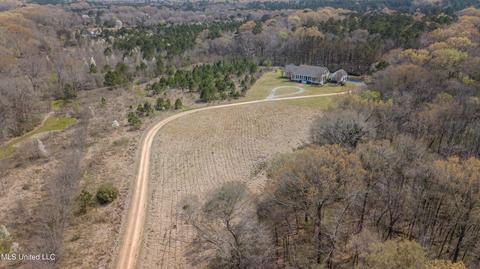 1582 Highway 51, Madison, MS 39110 photo 51