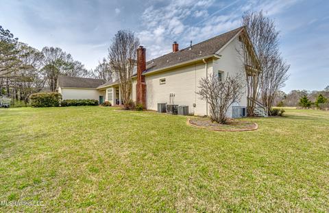 1582 Highway 51, Madison, MS 39110 photo 42