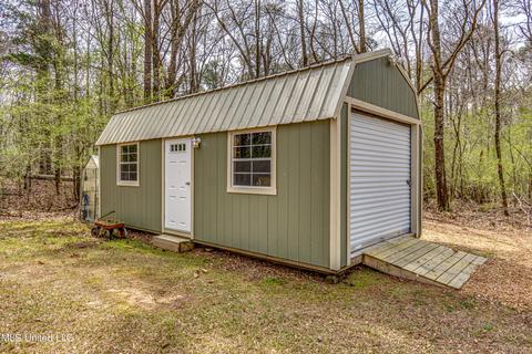 1582 Highway 51, Madison, MS 39110 photo 37