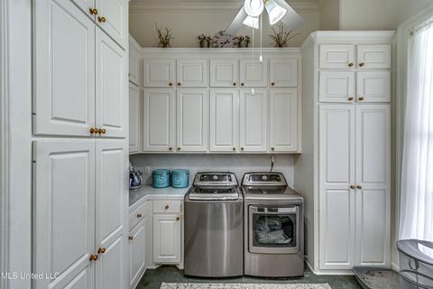 1582 Highway 51, Madison, MS 39110 photo 20