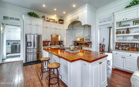 1582 Highway 51, Madison, MS 39110 photo 13