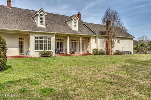1582 Highway 51, Madison, MS 39110 photo 39
