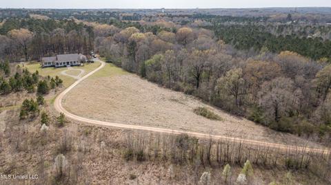 1582 Highway 51, Madison, MS 39110 photo 53