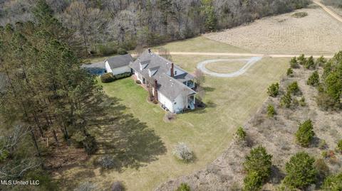 1582 Highway 51, Madison, MS 39110 photo 46