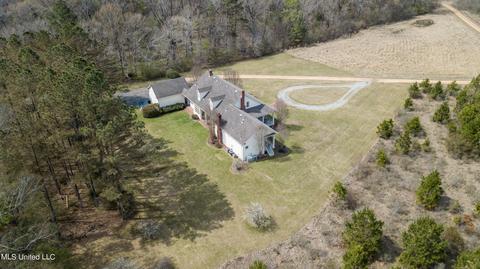1582 Highway 51, Madison, MS 39110 photo 47