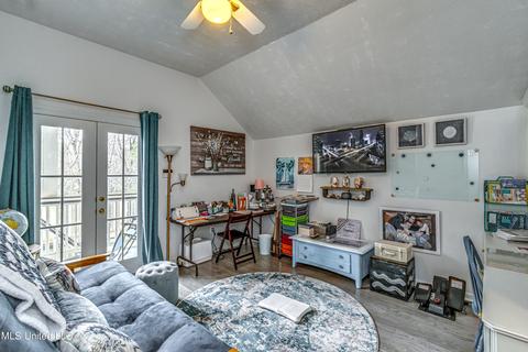1582 Highway 51, Madison, MS 39110 photo 22