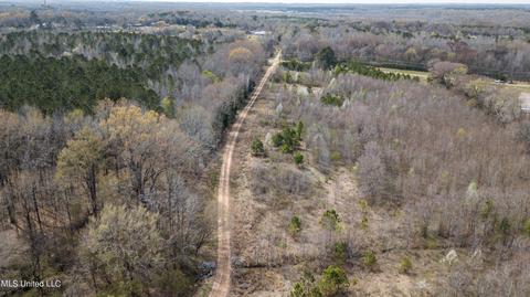 1582 Highway 51, Madison, MS 39110 photo 52