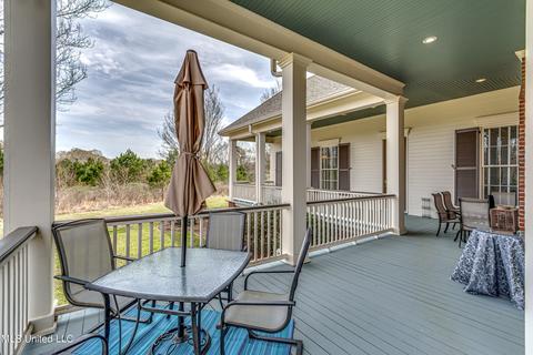 1582 Highway 51, Madison, MS 39110 photo 3