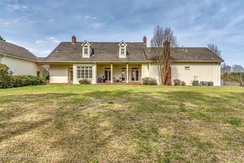 1582 Highway 51, Madison, MS 39110 photo 40