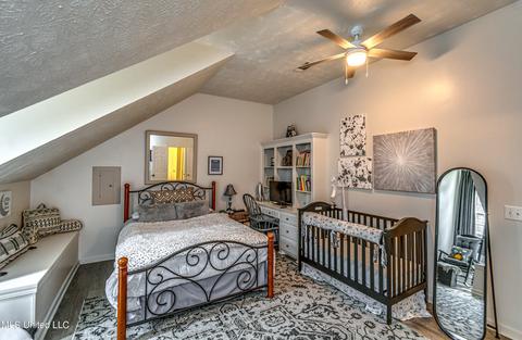 1582 Highway 51, Madison, MS 39110 photo 27