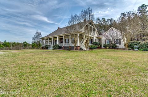 1582 Highway 51, Madison, MS 39110 photo 44
