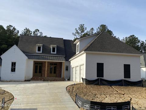 113 Honours Ln, Madison, MS 39110 photo 1