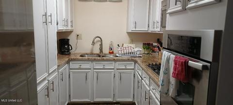 5240 Glenfair Place Pl, Jackson, MS 39206 photo 5