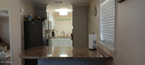 5240 Glenfair Place Pl, Jackson, MS 39206 photo 4