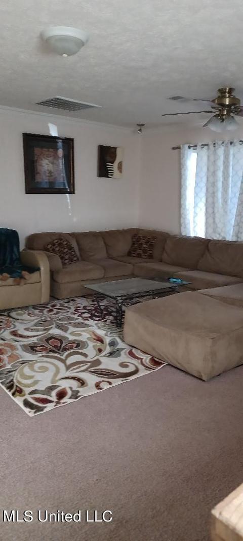 5240 Glenfair Place Pl, Jackson, MS 39206 photo 7