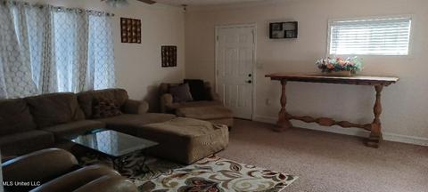 5240 Glenfair Place Pl, Jackson, MS 39206 photo 6