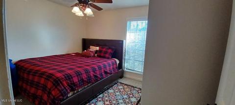 5240 Glenfair Place Pl, Jackson, MS 39206 photo 10