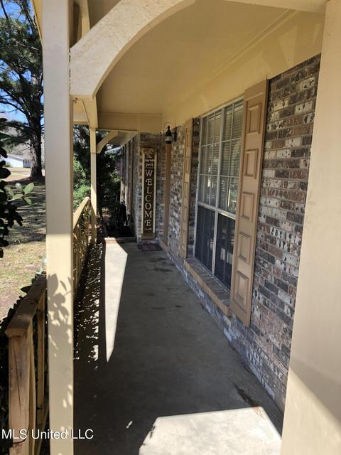 5834 River Rd, Jackson, MS 39211 photo 4