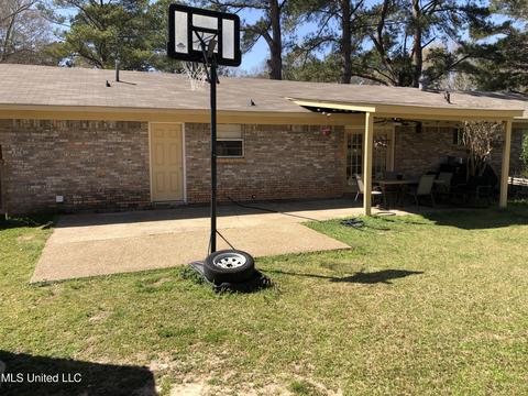 5834 River Rd, Jackson, MS 39211 photo 19