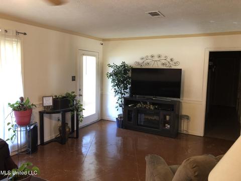 5834 River Rd, Jackson, MS 39211 photo 6