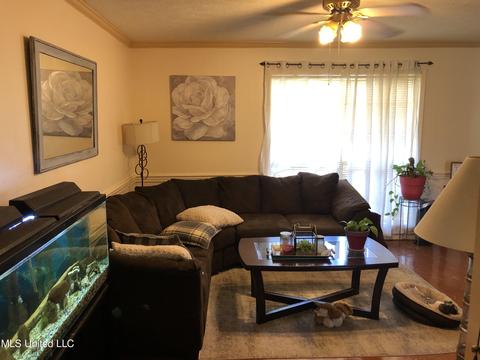 5834 River Rd, Jackson, MS 39211 photo 7