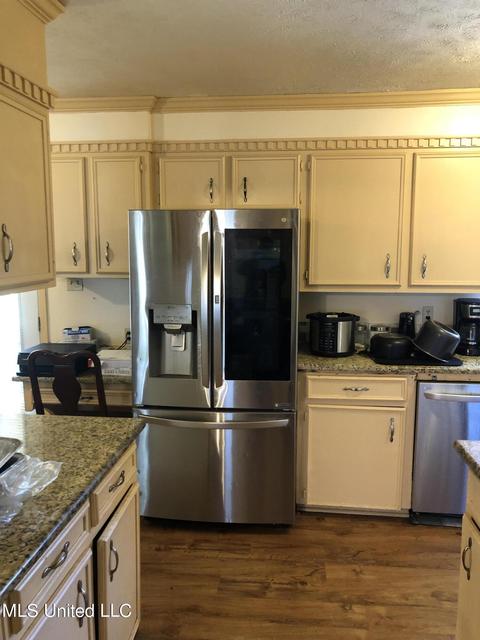 5834 River Rd, Jackson, MS 39211 photo 13
