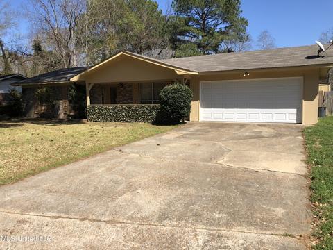 5834 River Rd, Jackson, MS 39211 photo 1