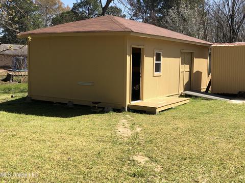 5834 River Rd, Jackson, MS 39211 photo 16