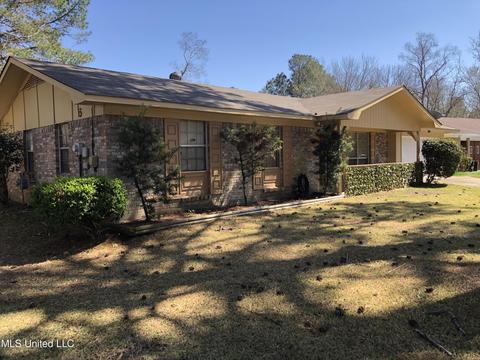5834 River Rd, Jackson, MS 39211 photo 2