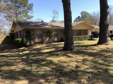 5834 River Rd, Jackson, MS 39211 photo 3