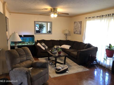5834 River Rd, Jackson, MS 39211 photo 5