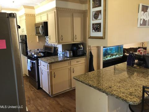 5834 River Rd, Jackson, MS 39211 photo 10