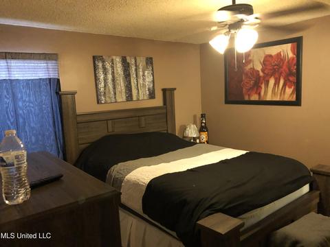 5834 River Rd, Jackson, MS 39211 photo 15