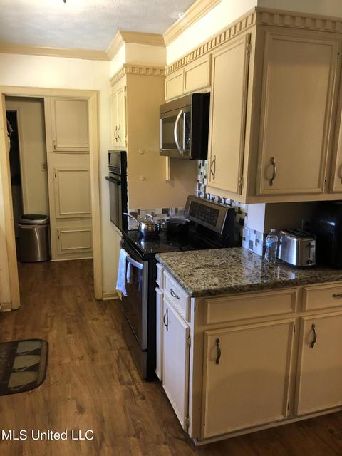 5834 River Rd, Jackson, MS 39211 photo 11