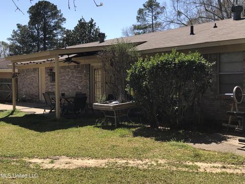 5834 River Rd, Jackson, MS 39211 photo 20