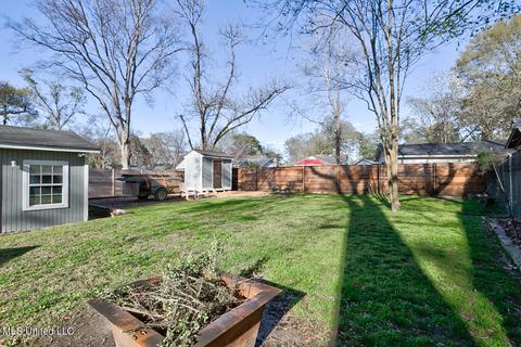 4018 Redwing Ave, Jackson, MS 39216 photo 29
