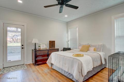 4018 Redwing Ave, Jackson, MS 39216 photo 18
