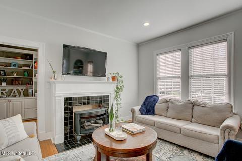 4018 Redwing Ave, Jackson, MS 39216 photo 4