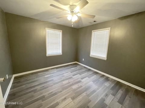 3329 Bett Rd, Coldwater, MS 38618 photo 16